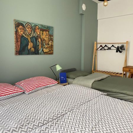 Comfortable House In Uskudar Istanbul Turkey Apartment Ngoại thất bức ảnh